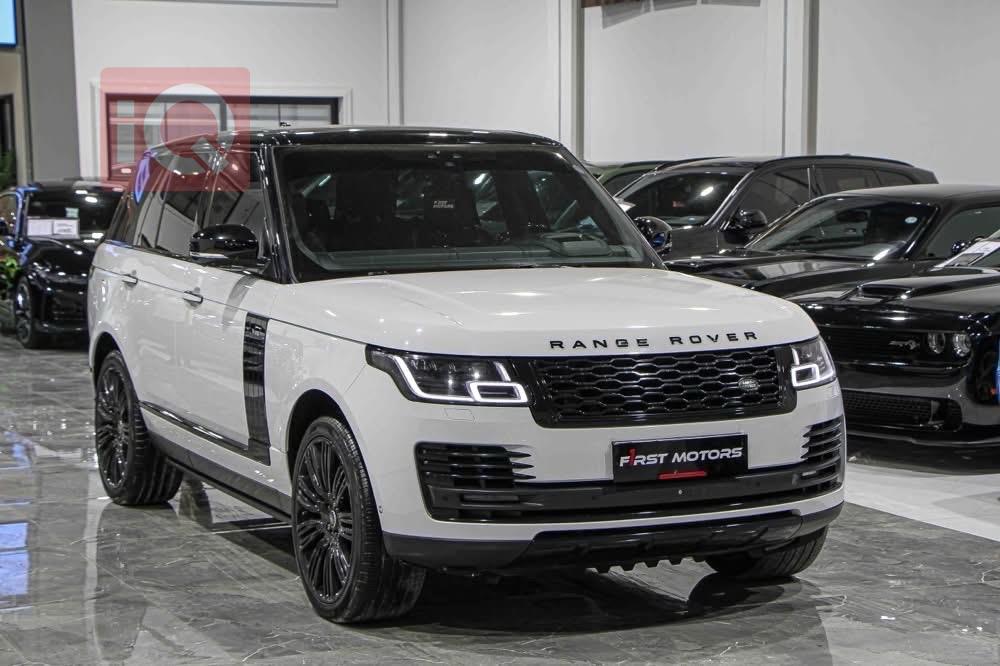 https://cdn.iqcars.ioimage_picker_E6EA0046-E010-478F-BD62-8D7B9C178F7A-9140-000002807C5DC42F_out.jpg